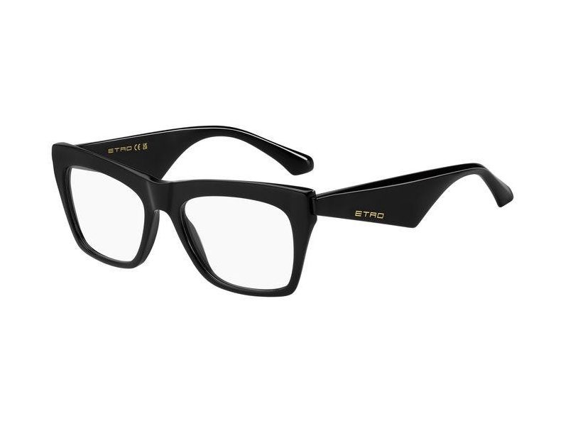Etro ETRO 0007 807 53 Men, Women glasses