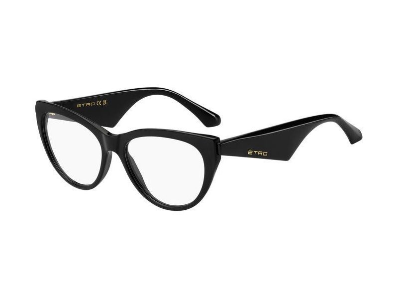 Etro ETRO 0008 807 55 Women glasses