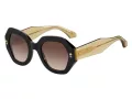 Etro ETRO 0009/S 71C/HA 50 Women sunglasses