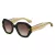 Etro ETRO 0009/S 71C/HA 50 Women sunglasses