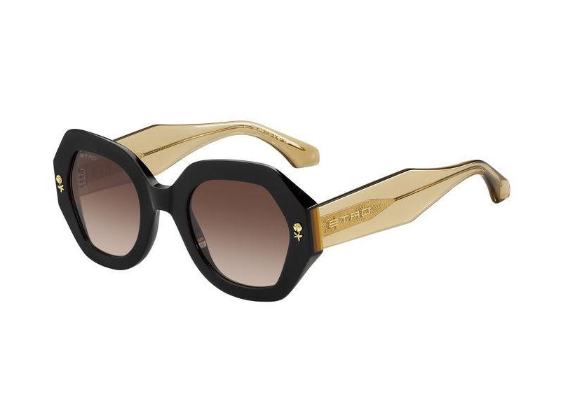 Etro ETRO 0009/S 71C/HA 50 Women sunglasses