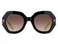 Etro ETRO 0009/S 71C/HA 50 Women sunglasses
