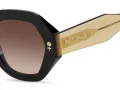 Etro ETRO 0009/S 71C/HA 50 Women sunglasses