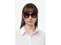Etro ETRO 0009/S 71C/HA 50 Women sunglasses