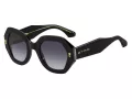 Etro ETRO 0009/S 807/9O 50 Women sunglasses