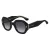 Etro ETRO 0009/S 807/9O 50 Women sunglasses