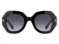 Etro ETRO 0009/S 807/9O 50 Women sunglasses