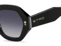 Etro ETRO 0009/S 807/9O 50 Women sunglasses