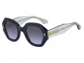 Etro ETRO 0009/S PJP/GB 50 Women sunglasses