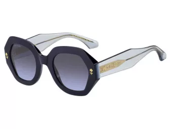 Etro ETRO 0009/S PJP/GB 50 Women sunglasses