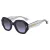 Etro ETRO 0009/S PJP/GB 50 Women sunglasses