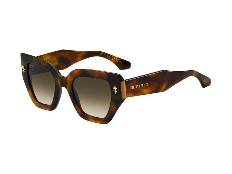 Etro ETRO 0010/S 05L/HA 50 Women sunglasses