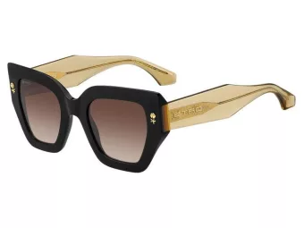Etro ETRO 0010/S 71C/HA 50 Women sunglasses