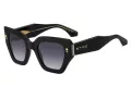 Etro ETRO 0010/S 807/9O 50 Women sunglasses