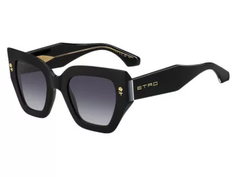 Etro ETRO 0010/S 807/9O 50 Women sunglasses