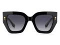 Etro ETRO 0010/S 807/9O 50 Women sunglasses