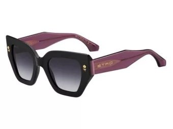 Etro ETRO 0010/S HK8/9O 50 Women sunglasses