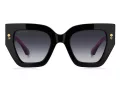 Etro ETRO 0010/S HK8/9O 50 Women sunglasses