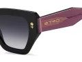 Etro ETRO 0010/S HK8/9O 50 Women sunglasses