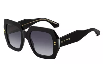 Etro ETRO 0011/S 807/9O 53 Women sunglasses