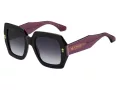Etro ETRO 0011/S HK8/9O 53 Women sunglasses
