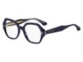 Etro ETRO 0012 PJP 52 Women glasses