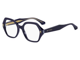 Etro ETRO 0012 PJP 52 Women glasses