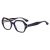 Etro ETRO 0012 PJP 52 Women glasses