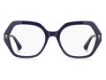 Etro ETRO 0012 PJP 52 Women glasses