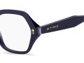 Etro ETRO 0012 PJP 52 Women glasses