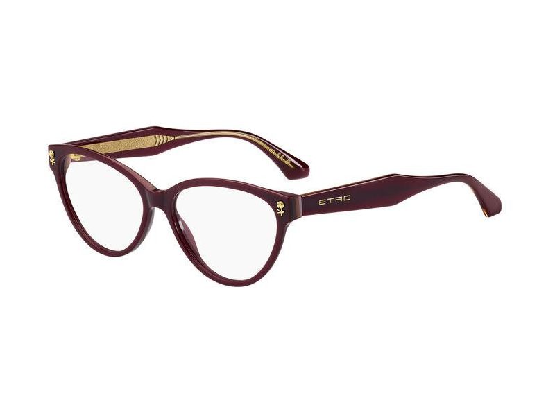 Etro ETRO 0014 LHF 56 Women glasses