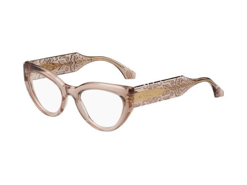 Etro ETRO 0018 35J 51 Women glasses