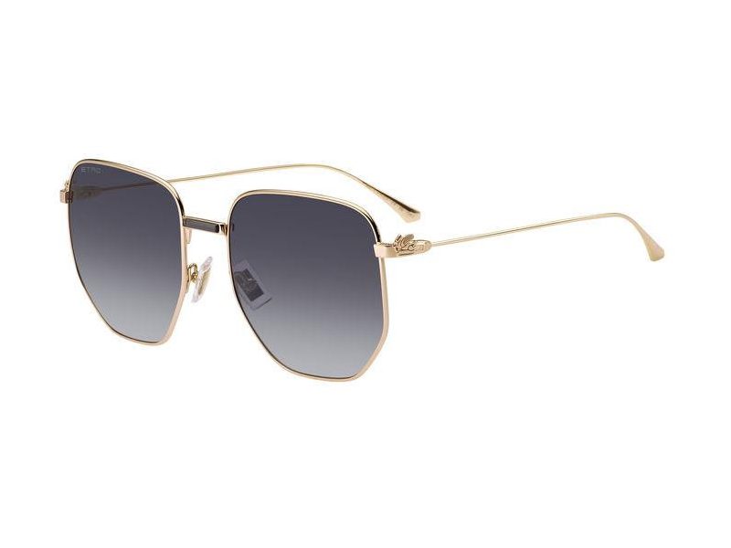 Etro ETRO 0020/S 000/9O 60 Women sunglasses