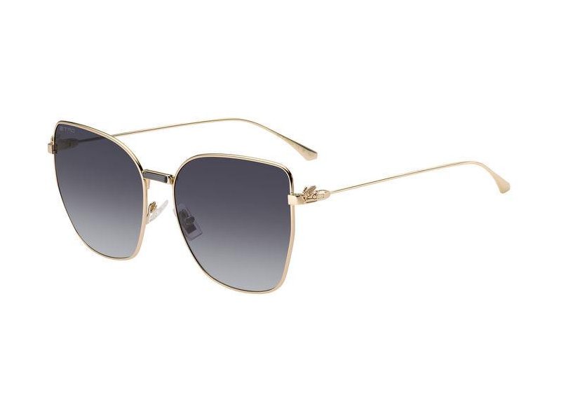 Etro ETRO 0021/S 000/9O 60 Women sunglasses