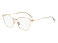 Etro ETRO 0023 000 56 Women glasses