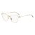 Etro ETRO 0023 000 56 Women glasses