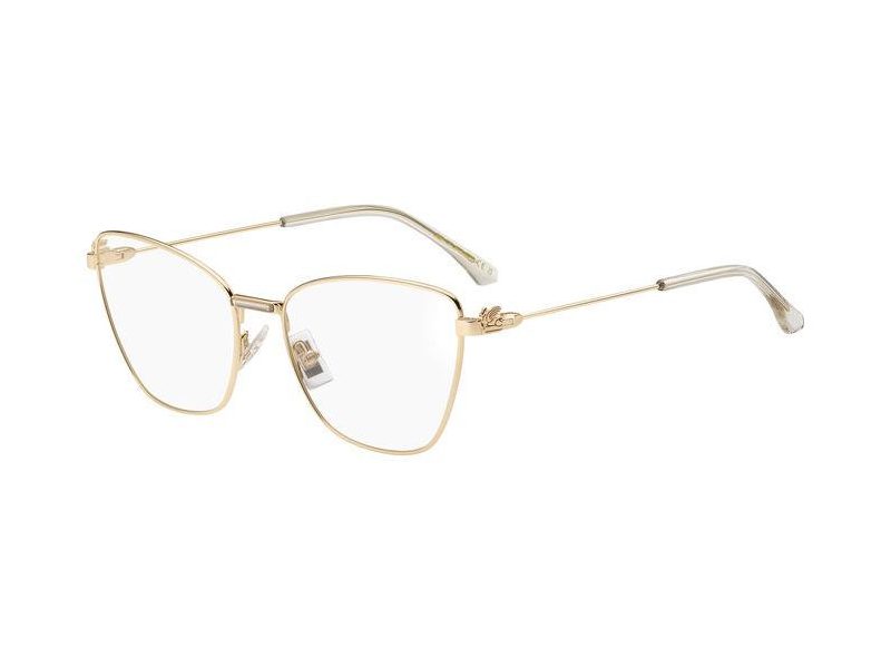 Etro ETRO 0023 000 56 Women glasses
