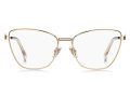 Etro ETRO 0023 000 56 Women glasses