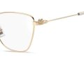 Etro ETRO 0023 000 56 Women glasses