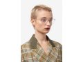 Etro ETRO 0023 000 56 Women glasses