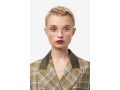 Etro ETRO 0023 000 56 Women glasses
