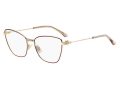 Etro ETRO 0023 6K3 56 Women glasses