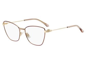 Etro ETRO 0023 6K3 56 Women glasses
