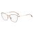 Etro ETRO 0023 6K3 56 Women glasses