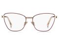 Etro ETRO 0023 6K3 56 Women glasses
