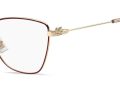 Etro ETRO 0023 6K3 56 Women glasses