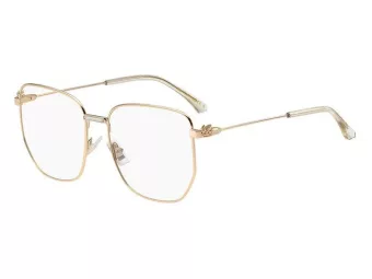 Etro ETRO 0024 000 56 Women glasses