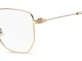 Etro ETRO 0024 000 56 Women glasses