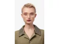 Etro ETRO 0024 000 56 Women glasses