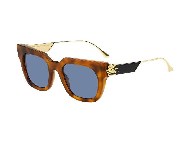 Etro ETRO 0027/G/S 05L/KU 52 Women sunglasses